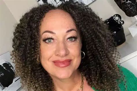 rachel dolezal ass|Rachel Dolezal OF : r/bodegaboys